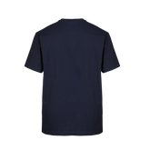 Basic T-Shirt - Navy Blue